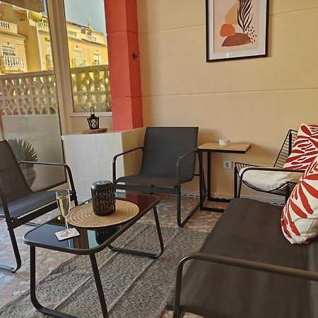 Casa Miramar Villa Ciudad Quesada Exteriör bild