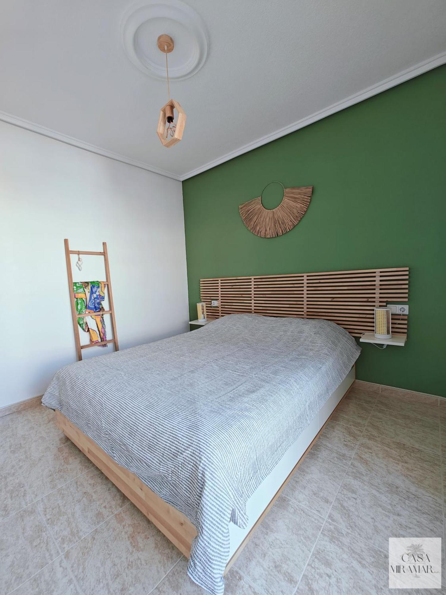 Casa Miramar Villa Ciudad Quesada Exteriör bild